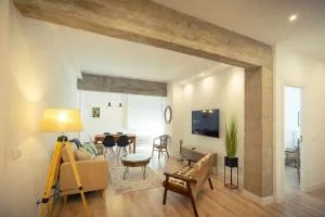 Guardaviñas62 - Lardero