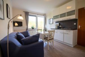 Haus Frauenpreiss FeWo 55