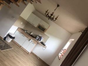 Austeria Zakościele