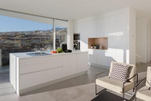 KARAT Villa Ibardin Rokabella