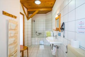 Szent Kristóf Panzió