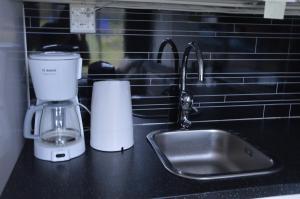 15 - Fulufjellets national parks -This is the placeNorway and Sweden meet in a large protected area for animals and nature