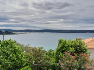 Apartments Portoroz - Beautiful Street 