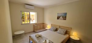 Manta Treasure - Beach+WiFi+Barbecue+Backyard