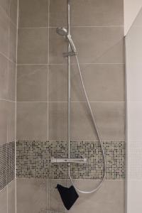 Le Mans Hypercentre - proche place République