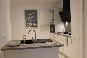 Le Mans Hypercentre - proche place République