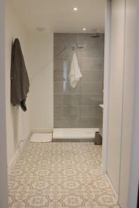 Le Mans Hypercentre - proche place République