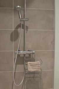 Le Mans Hypercentre - proche place République