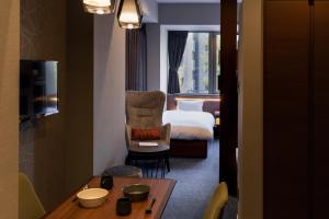 COCOSHUKU Shinjuku-Hanazono