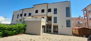 Appartment Veronika - 3hvězdičkové hotely ve městě Premantura