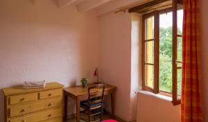 B&B / Chambres d'hotes Les Soleils : photos des chambres
