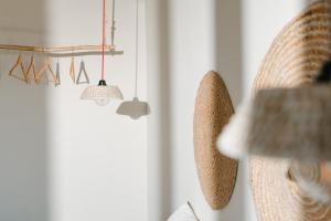 Filanthi - The project