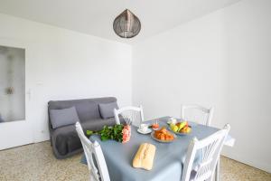 Escapades Marines Proche Mer parking privé