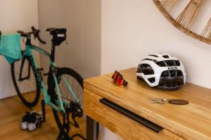 Bravissimo Gerió, 2-bedroom apartment