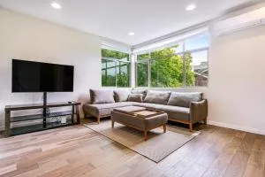 Wallingford Wonder - Seattle