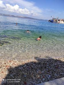 Apartman Ana Kali