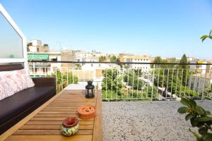 Luccils Home Downtown