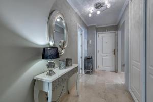 Hanami Puerto Alto PA 1-1