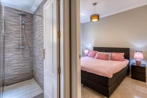 Hanami Puerto Alto PA 1-1