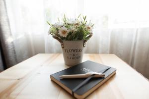 Laivu māja Ezerkrasti