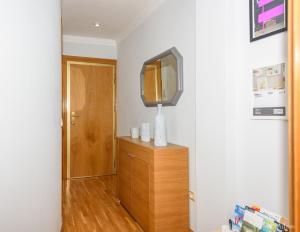 Precioso apartamento en Málaga al lado de la playa