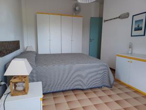 Casa pappagallo