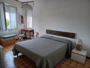 Casa pappagallo img12