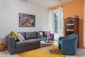 City Centar Apartments