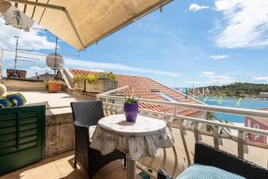 City Centar Apartments