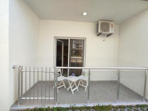 Apartman Goca