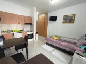 Apartman Goca - Mahmutovići