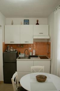 Apartment Stari Murter