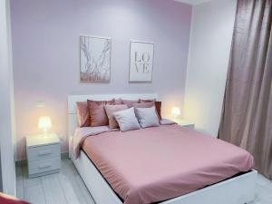 B&B VMHome