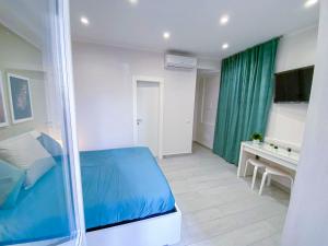 B&B VMHome