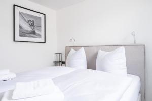 JOHOUSE Apartment 15