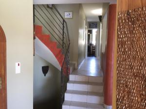 Villas Villa de la gare : photos des chambres