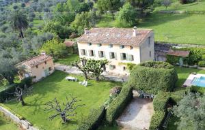 Stunning Home In Châteauneuf De Grasse