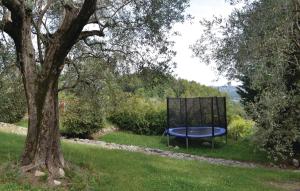 Maisons de vacances Stunning Home In Chateauneuf De Grasse : photos des chambres