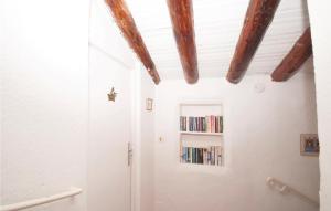 Maisons de vacances Stunning Home In Chateauneuf De Grasse : photos des chambres