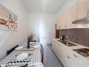 Apartman Biljana