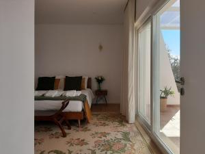 Monte Vale Manhãs by Hi Alentejo