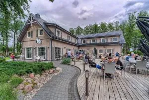 Olando Kepure - Paulʼ-Narmund