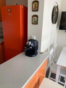 Milena Apartment