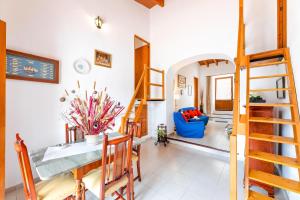 Petita Casa Marinero