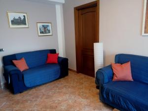 Maison Teresa CIR 0161