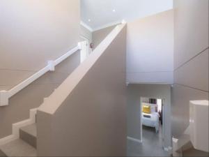 Ocean Pearl Accommodation