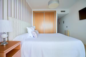 Neptuno Luxury Apartment