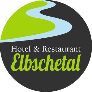 Hotel & Restaurant Elbschetal