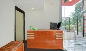 Treebo Villa Inn Aurangabad