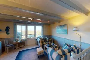 Waterkant - Schellinghörn